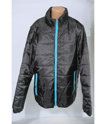 Куртка NOBREND (14-16 Y, 330г) - Мега Секонд-Хенд