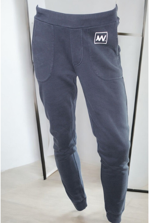 Спортивні штани