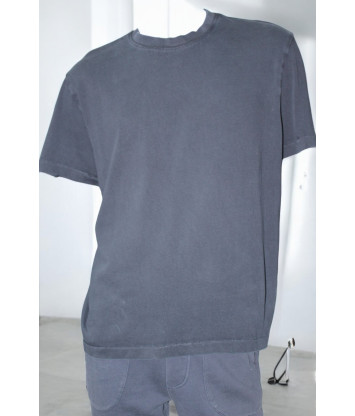 Футболка Next (XL, 340г) - MSH Секонд-Хенд