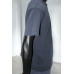 Футболка Next (XL, 340г) - MSH Секонд-Хенд