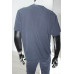 Футболка Next (XL, 340г) - MSH Секонд-Хенд