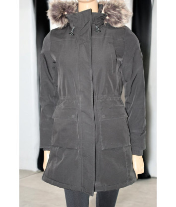 Куртка ONLY (XS, 1160г) - MSH Секонд-Хенд