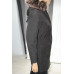 Куртка ONLY (XS, 1160г) - MSH Секонд-Хенд