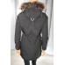 Куртка ONLY (XS, 1160г) - MSH Секонд-Хенд
