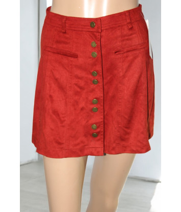 Спідниця Zara (XS, 220г) - MSH Секонд-Хенд