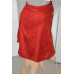 Спідниця Zara (XS, 220г) - MSH Секонд-Хенд