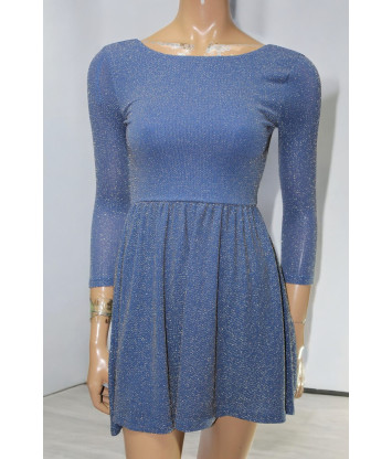 Плаття Topshop (S, 310г) - Мега Секонд-Хенд