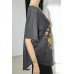 Футболка NOBREND (XL, 180г) - MSH Секонд-Хенд