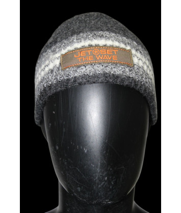 Шапка NOBREND (50 cm, 80г) - Мега Секонд-Хенд