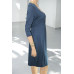 Плаття TU (XL, 330г) - MSH Секонд-Хенд