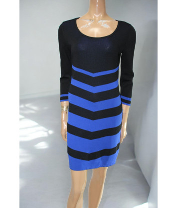 Плаття Stager (M, 420г) - Мега Секонд-Хенд