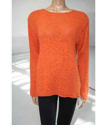 Светр Women's Collection (L, 480г) - MSH Секонд-Хенд
