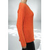 Светр Women's Collection (L, 480г) - MSH Секонд-Хенд