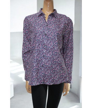 Сорочка walbusch (M, 280г) - Мега Секонд-Хенд