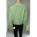 Свитер Zara (M, 460г) - MSH Секонд-Хенд