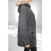 Куртка DESIGNERS (L, 1030г) - MSH Секонд-Хенд