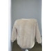 Свитер H&M (104 cm, 190г) - MSH Секонд-Хенд