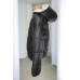 Куртка SHEIN (11 Y, 440г) - MSH Секонд-Хенд