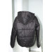 Куртка SHEIN (11 Y, 440г) - MSH Секонд-Хенд
