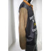 Футболка с длинным рукавом NOBREND (XXL, 300г) - MSH Секонд-Хенд