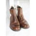 Чоботи Bata  (46, 1220г) - Мега Секонд-Хенд