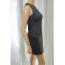 Платье new look (S, 370г) - MSH Секонд-Хенд