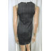 Платье new look (S, 370г) - MSH Секонд-Хенд