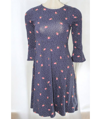 Плаття redherring (S, 250г) - MSH Секонд-Хенд