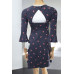 Плаття redherring (S, 250г) - MSH Секонд-Хенд