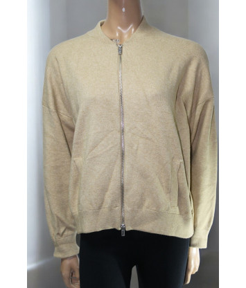 Светр C&A (XL, 700г) - MSH Секонд-Хенд