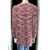 Футболка на довгий рукав M&S (XL, 240г) - MSH Секонд-Хенд