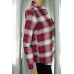 Сорочка Jack Wills (S, 280г) - MSH Секонд-Хенд