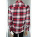 Сорочка Jack Wills (S, 280г) - MSH Секонд-Хенд