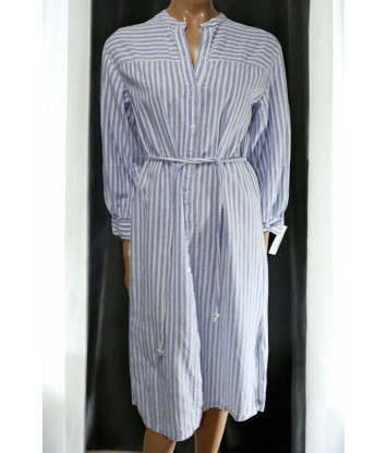 Плаття H&M (XS, 310г) - MSH Секонд-Хенд