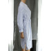 Плаття H&M (XS, 310г) - MSH Секонд-Хенд