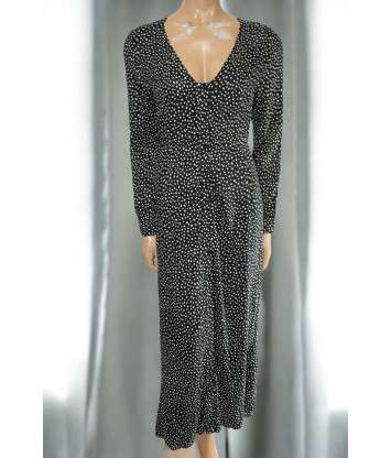 Плаття ASOS (M, 360г) - MSH Секонд-Хенд