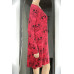 Платье NOBREND (M/L, 320г) - MSH Секонд-Хенд