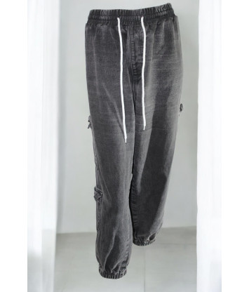 Джинсы SHEIN (3XL, 810г) - MSH Секонд-Хенд