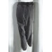Джинсы SHEIN (3XL, 810г) - MSH Секонд-Хенд