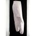 Спортивні штани Nike (XL, 530г) - MSH Секонд-Хенд