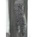 Спортивні штани NOBREND (S/M, 420г) - MSH Секонд-Хенд
