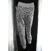 Спортивні штани NOBREND (S/M, 420г) - MSH Секонд-Хенд