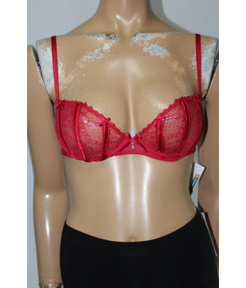 Бюстгальтер Ann Summers (75 B, 40г) - MSH Секонд-Хенд