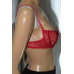 Бюстгальтер Ann Summers (75 B, 40г) - MSH Секонд-Хенд