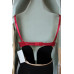 Бюстгальтер Ann Summers (75 B, 40г) - MSH Секонд-Хенд
