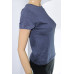 Футболка Jack Wills (S, 120г) - MSH Секонд-Хенд