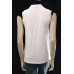 Майка Tommy Hilfiger (XXL, 160г) - MSH Секонд-Хенд