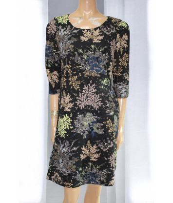 Платье Next (L, 350г) - MSH Секонд-Хенд