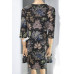 Платье Next (L, 350г) - MSH Секонд-Хенд