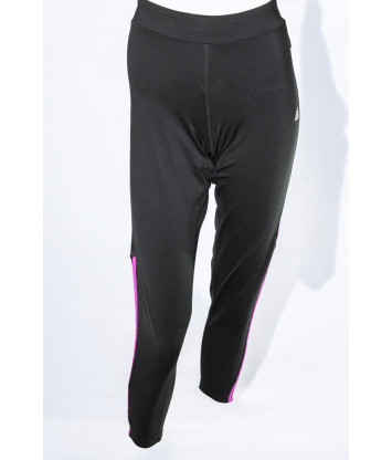 Лосіни Adidas (XL, 260г) - MSH Секонд-Хенд